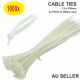 cable tie size 2