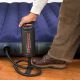 Intex68615 quick manual air pump hand pump