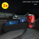 car caddy catcher box