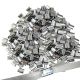 1000pcs of metal clips with openings for plastic/pet/pp strap fit for strap max width 15mm for light duty carton strapping box packing bundle