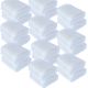 20x winter frost protection cloth anti freeze fabric cover blanket for garden plant shrub tree nursery 2x14m each