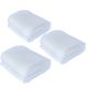 winter frost protection cloth anti freeze fabric cover blanket garden plant diy shrub tree nursery large sheet 2mx14m 3pcs