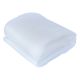 1x Winter Frost Protection Cloth Anti Freeze Fabric Cover Blanket for Garden Plant Shrub Tree Nursery 2x14M each