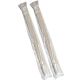 frame for garden diy mini greenhouse polytunnel kit poly tunnel low hoop house caterpillar grow house package 2pcs