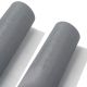 stainless steel mesh roll flyscreen roll grade 304 wire mesh roll mesh 1m x 30m 2pcs