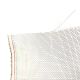 stainless steel mesh roll flyscreen roll grade 316l wire mesh roll mesh 1.2m x 10m wire close view