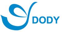 dody online store